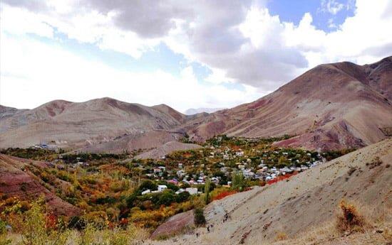 روستای برگ جهان-0ykprqJ5W6