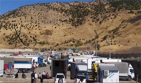 آشنایی با بازارچه های مرزی در ایران-10rueZQQ1q