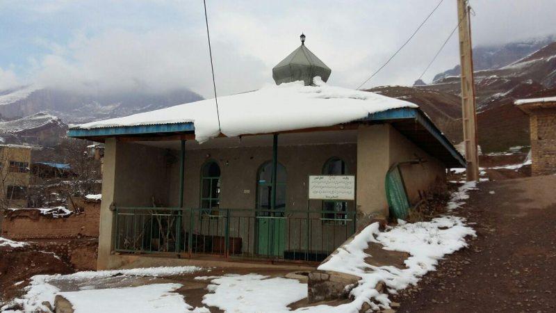 روستای اسطلبر-11QbaOVT5o