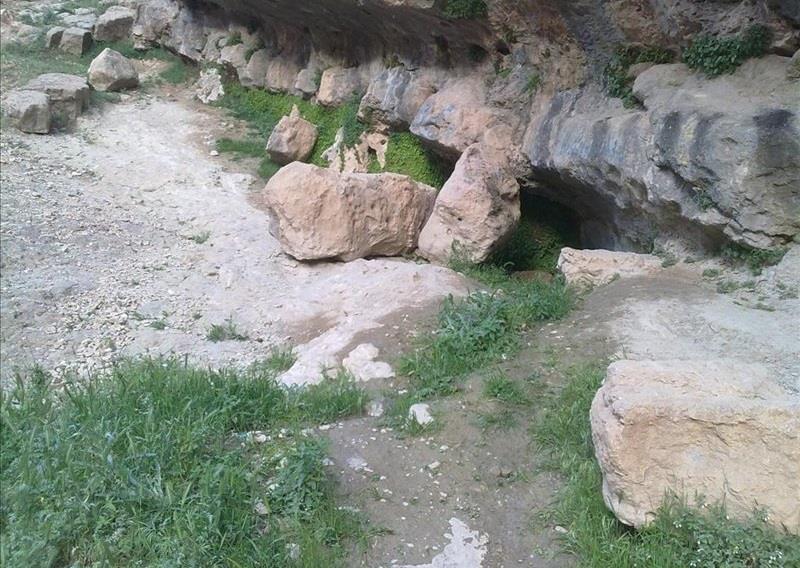 تنگه شمشه-11gibdfCeZ