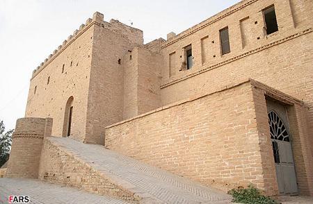 شوش-13kga6p4ay