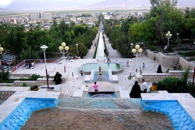 روستاهای شهركرد ( معرفی ۲۸ روستای شهركرد )-13tMTd7l4v