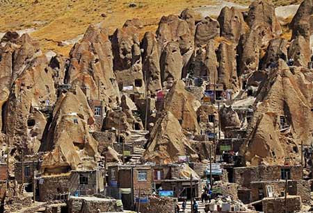 با قدیمی ترین خانه های جهان آشنا شوید-14BzU7hEnW