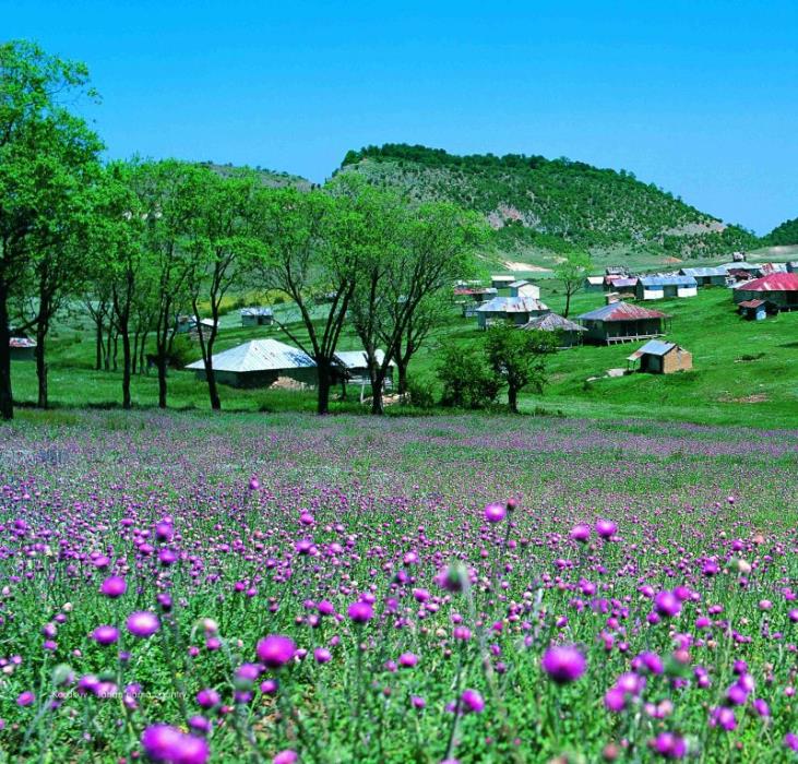 روستای جهان نما-14ar6P08cQ