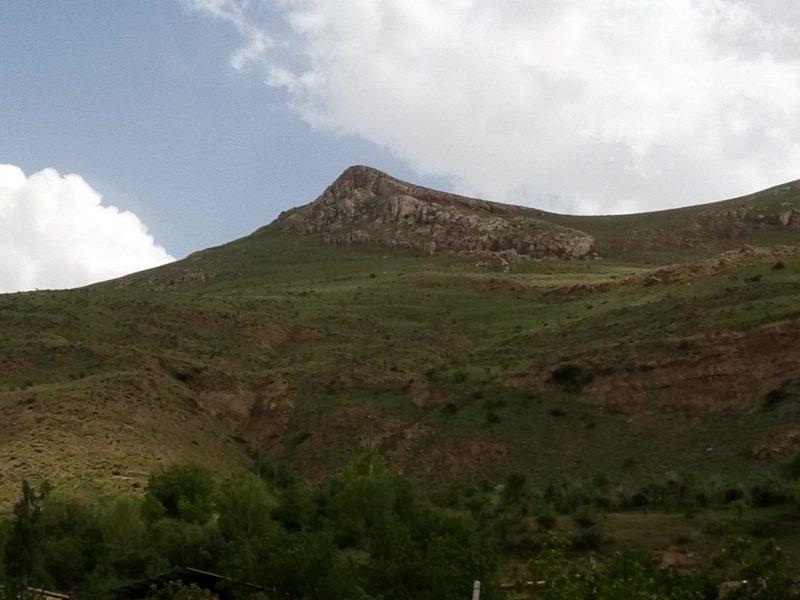روستای كشاباد علیا-15KBWQYYLt