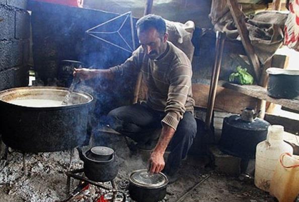 آئین سنتی شیردوشان-15SoBfE2OT