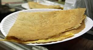 طرز تهیه خمیر نان رگاگ بندرعباس-15h4mqL8nV