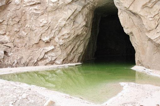 روستای نمونه گردشگری پاده-16T4TcUlqP
