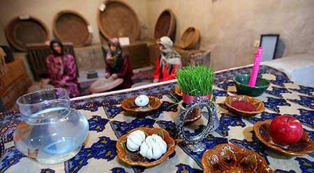 موزه مردمشناسی اردبیل-16Tjd5YbhY