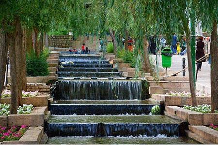 آشنایی با جاذبه های دیدنی شهر محلات-16eK6CBs9c