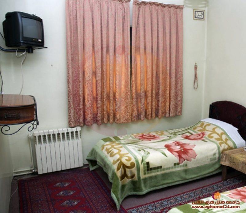 هتل ایران اصفهان-16g5oiSj5b