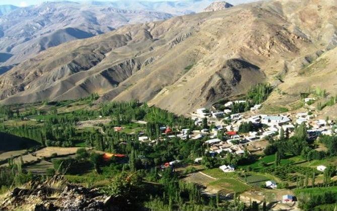 روستای چل رود-18GLqB14iv
