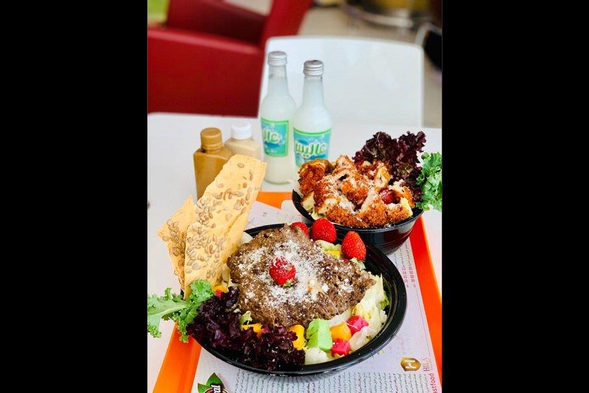 فود كورت لاله پارك-18XKU6TN2X