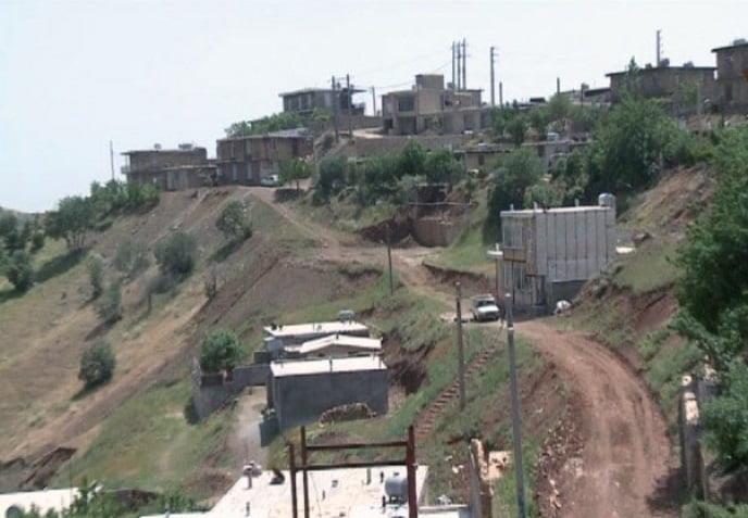 روستای چشمه میران-19S5t9APkN