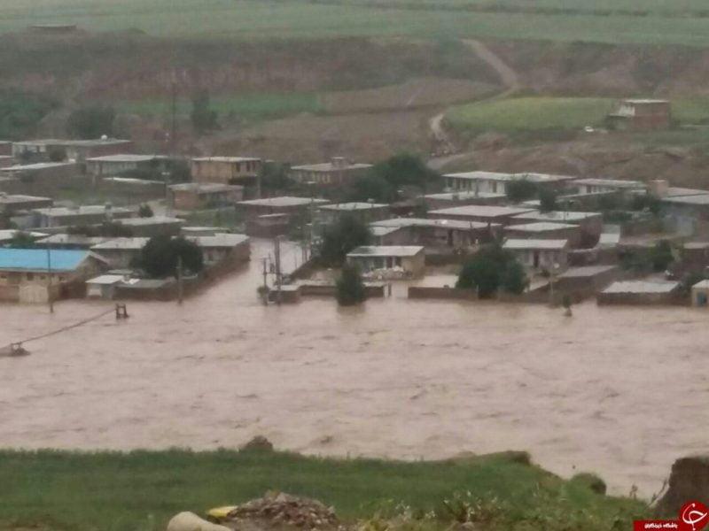 روستای چم مهر-19bvq6WDEi