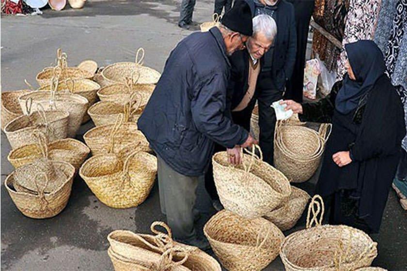بازارهای هفتگی رامسر رامسر-1A80spqgvd