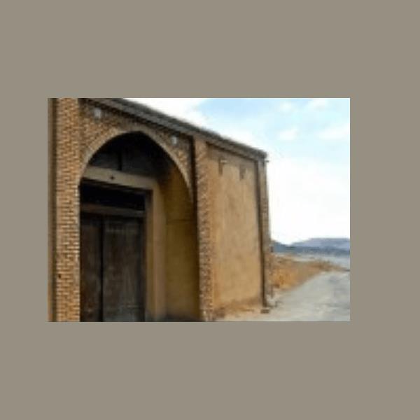 عصارخانه صالحی فرخ‌شهر-1AY8IlYHIH