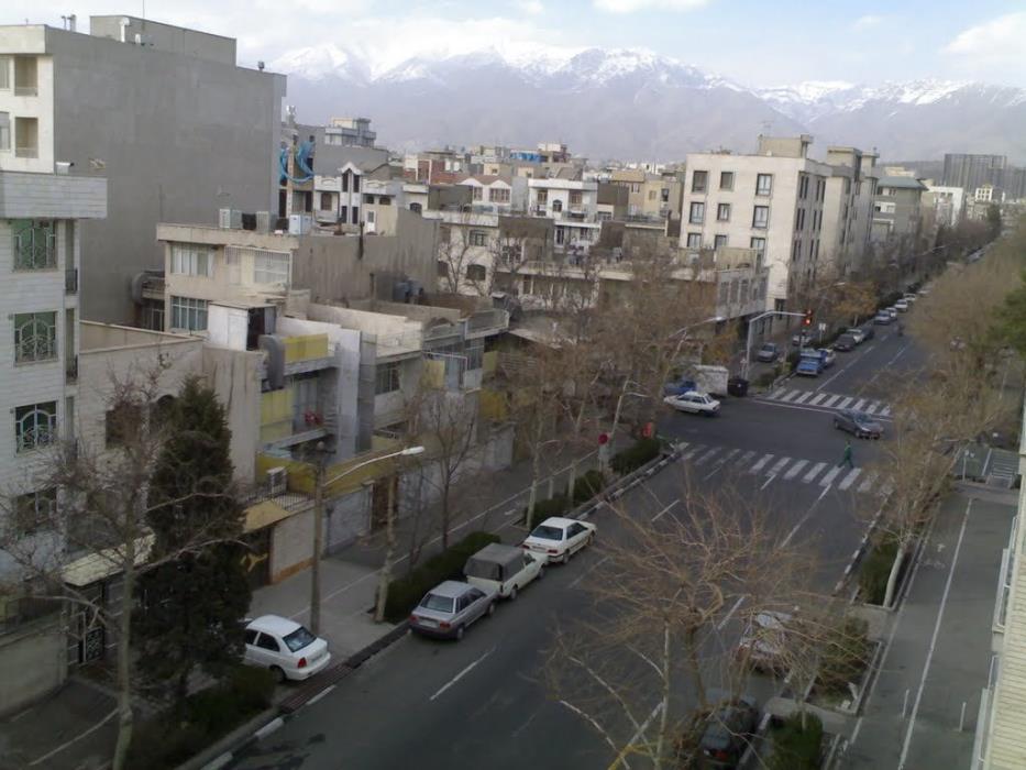 محله نارمك تهران-1BWVxAf8Uj