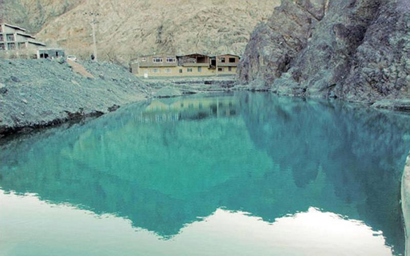 سفری مجازی به بیرجند-1CVmezamv5