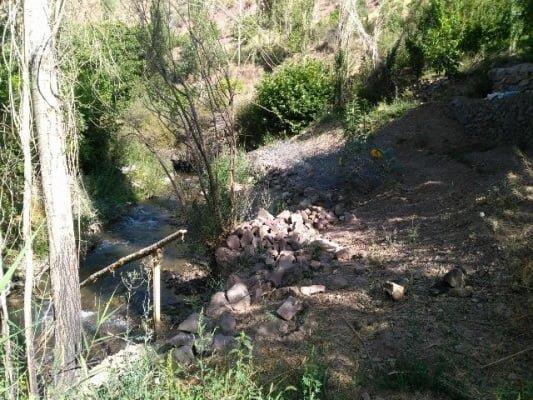 روستای كهنك دماوند-1CaLe0XDu7