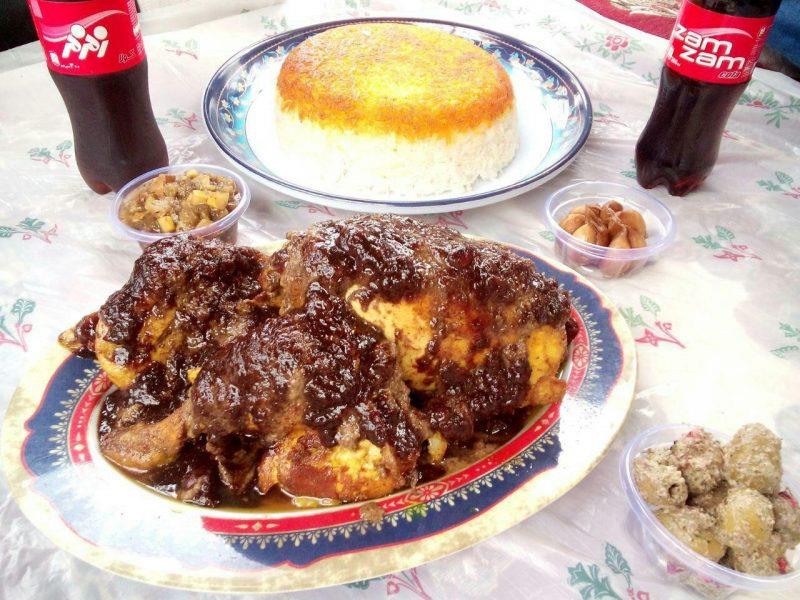 رستوران خاور خانم رودسر-1CpiAxxwZg