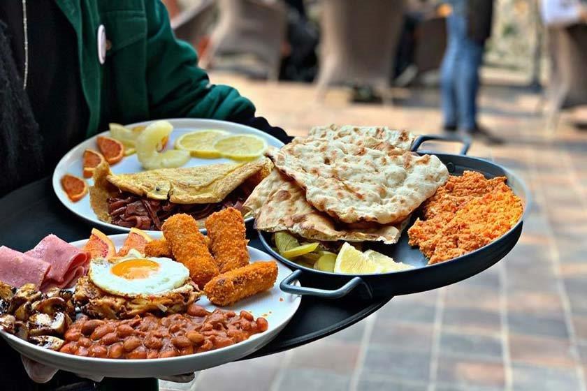 رستوران وی آی پی تهران-1DOWk4XCBy