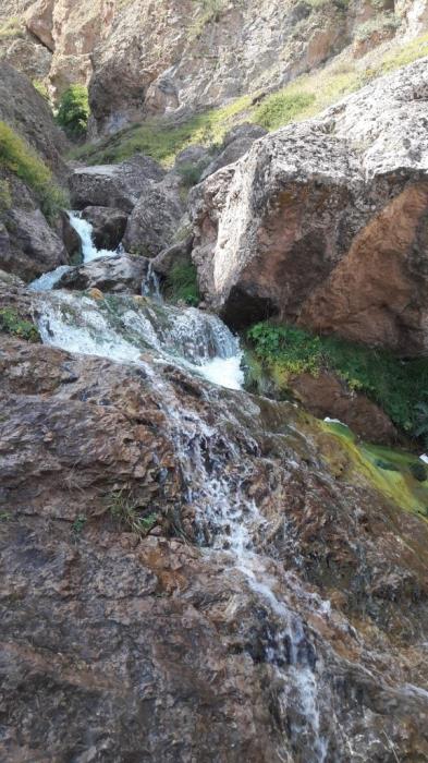 روستای چرات ییلاق رویایی سوادكوه استان مازندران, سوادكوه-1DW9DFNnse