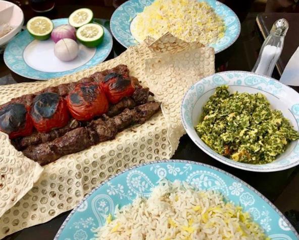 كبابی خان بابا رشت-1DirXCaOpn