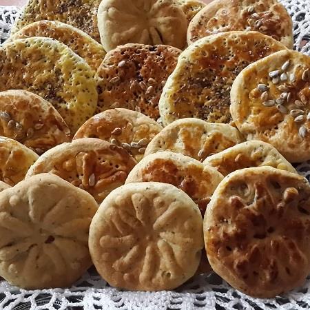 معرفی انواع صنایع دستی و سوغات اهواز-1EFZT30KfT