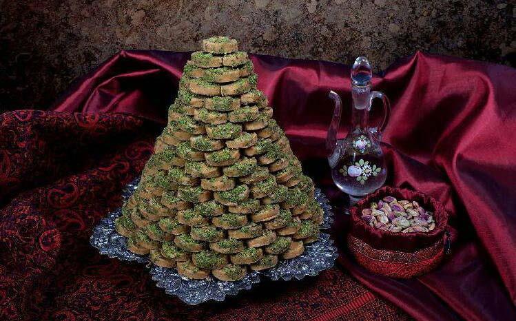 طرز تهیه سوهان یزدی-1ELMjdpe02