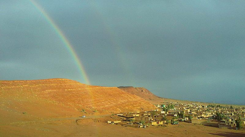 روستای چوپانان-1FAqIvgjGT