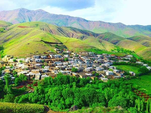 روستاهای كامیاران ( معرفی ۱۶۳ روستای كامیاران )-1FOMKFHq5O