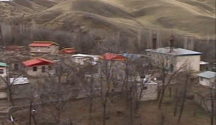 روستای قدیم آباد-1GXoEne2ac