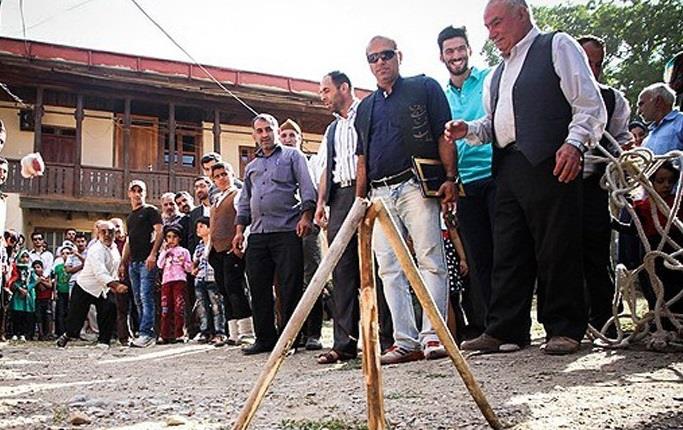 فردینما تبری-1HJUbo2kab