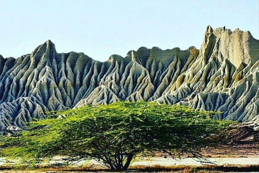 كوههای مریخی چابهار-1HQOUI1AWh