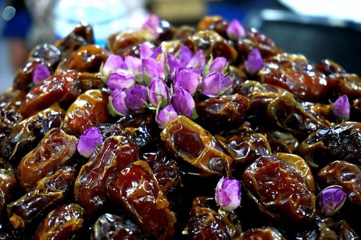 داشتههای بوشهر برای مسافران جام جهانی قطر-1HqyYX1c8C