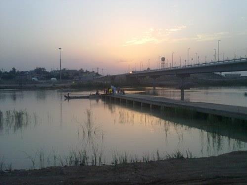 شهر مشراگه-1HsGDmD9gT