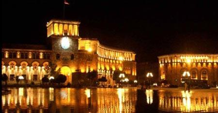 تابستانی جذاب و دیدنی در گرجستان و ارمنستان-1IppfGfQS0