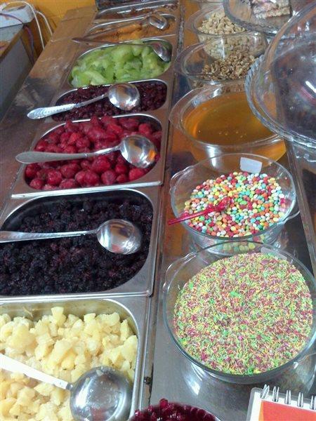 آبمیوه های طبیعی نیوزیلند اهواز-1JUUrs8fqx