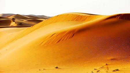 با مناظر دیدنی «شا پوئو توئو» آشنا شوید-1KaNikhDTs