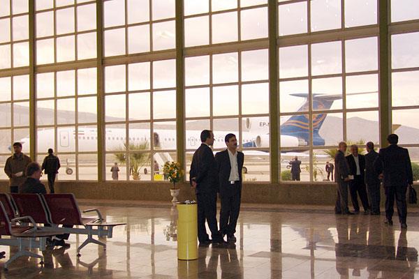 فرودگاه بین المللی رشت-1Kc9bpVqwM