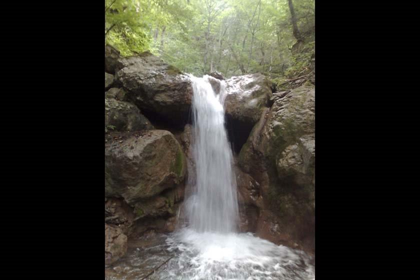 روستای چناربن زارم نكا-1Lmwpi1Zep