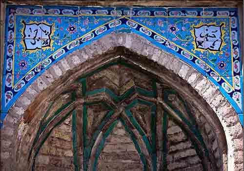 آب انبار سردار بزرگ قزوین-1M6Jpcz79d