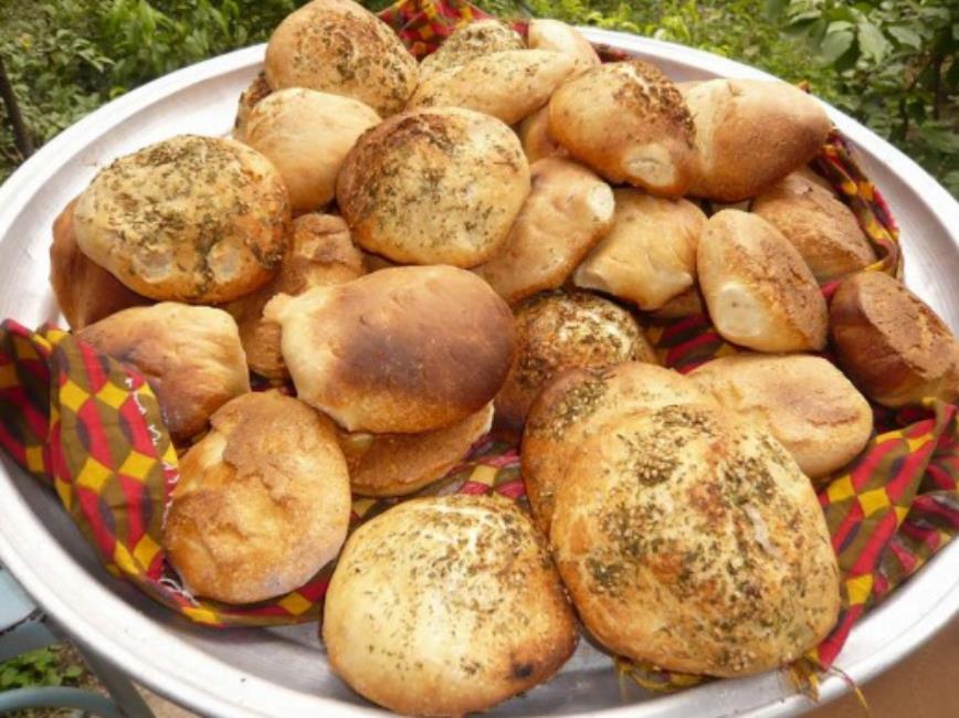 نان های مازندرانی-1MIBIwYjnp