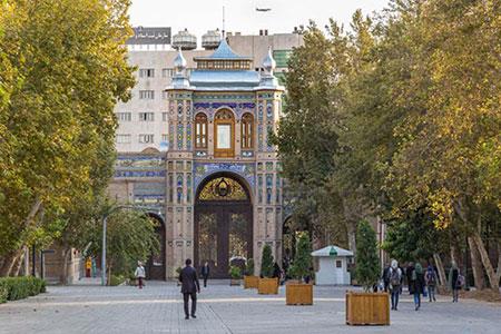 تهرانگردی در فصل زمستان-1MKZfH59sq