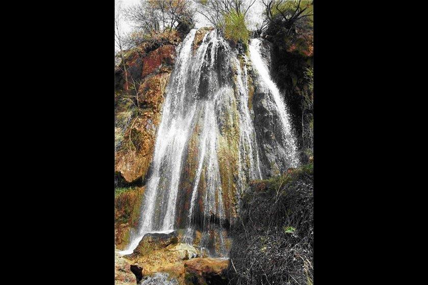 آبشار اوزان شاهین دژ-1MRGXiz60b