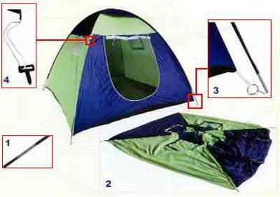 چطور یك چادر مسافرتی خوب انتخاب كنیم؟-1MWz6lbK03