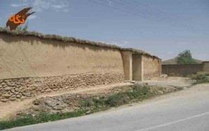 كلیسای سنت نشان فریدن-1MbNF54M3g