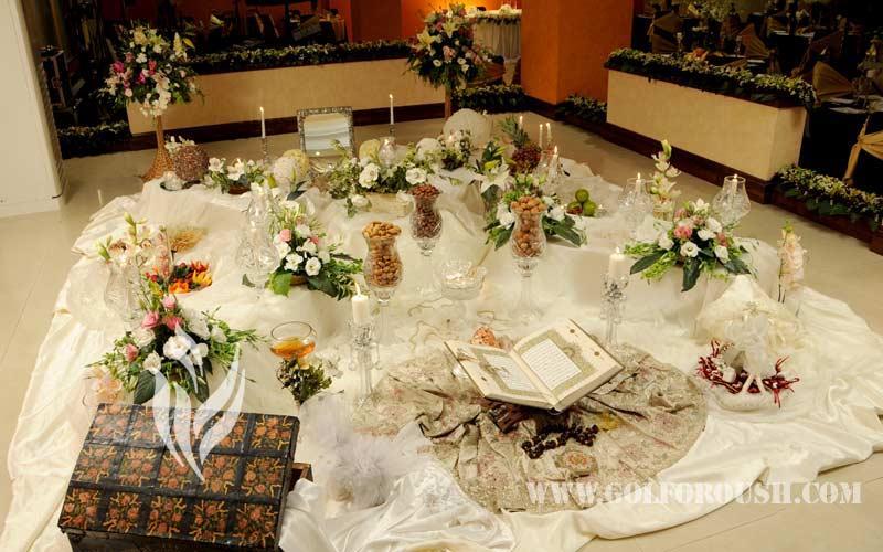 جشن عروسی در یزد-1MtAnKNxeI
