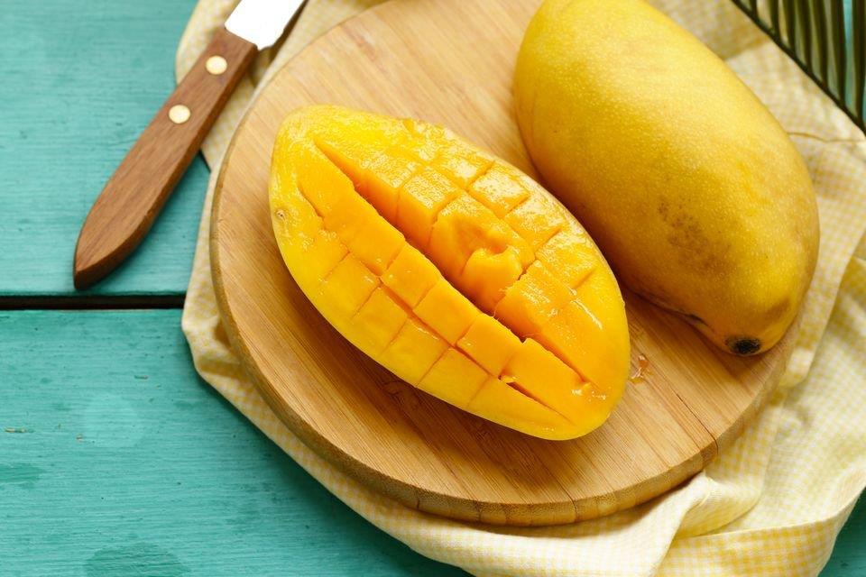 ترشی انبه بندرعباسی-1Nbfh3LzH0